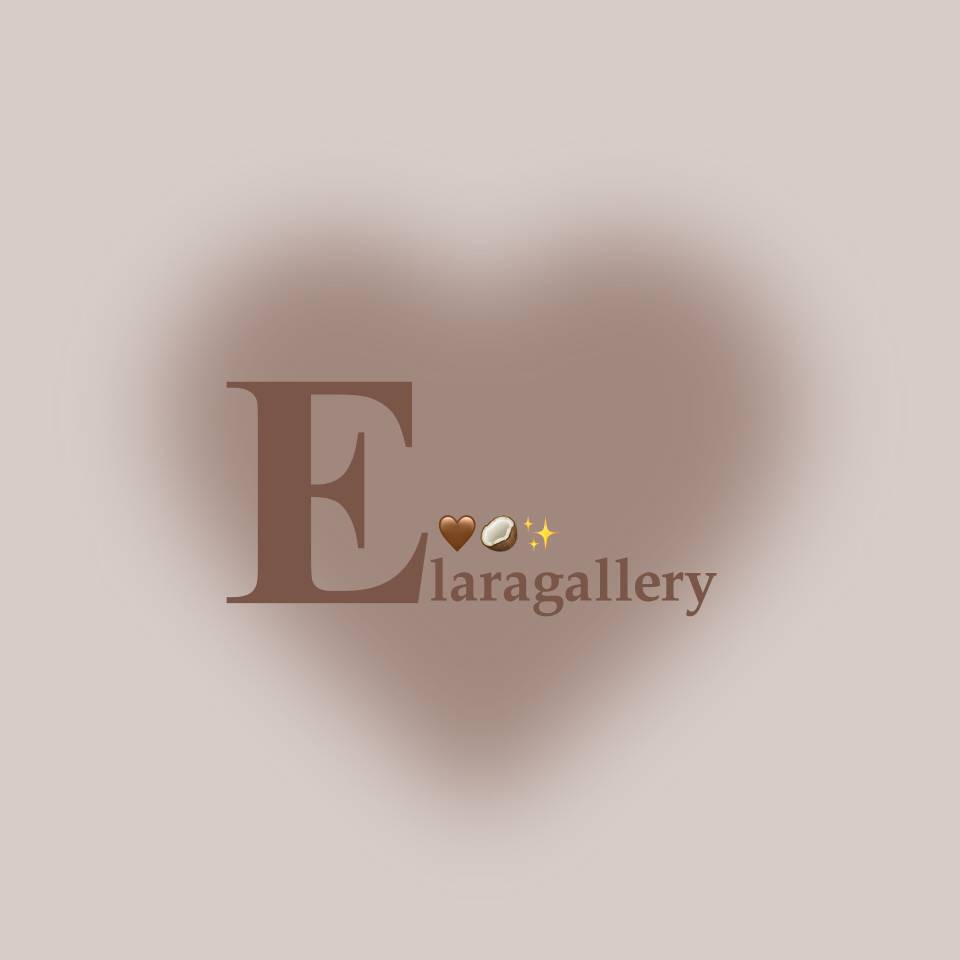 گالری الارا